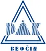 Dak Beočin logo
